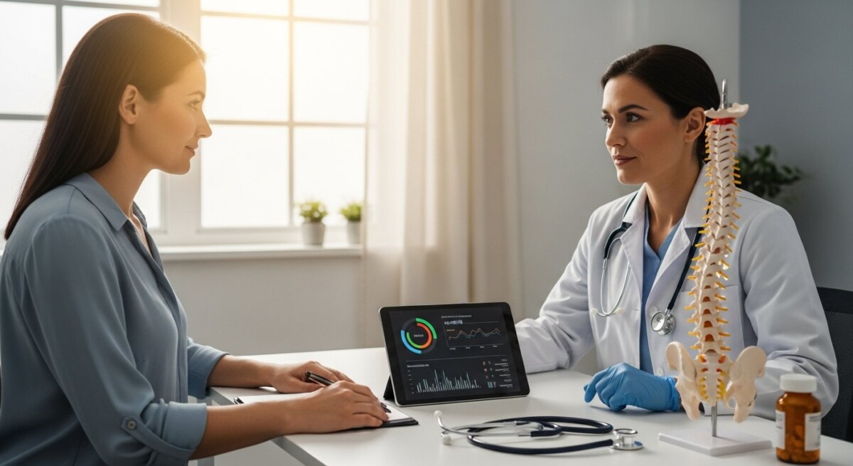 best medicare outpatient plans
