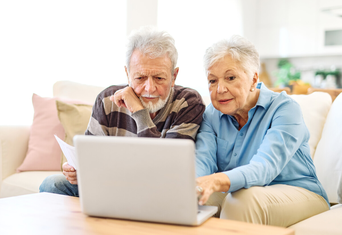 Best Medicare HMO Plans 2026: Top Picks and Tips