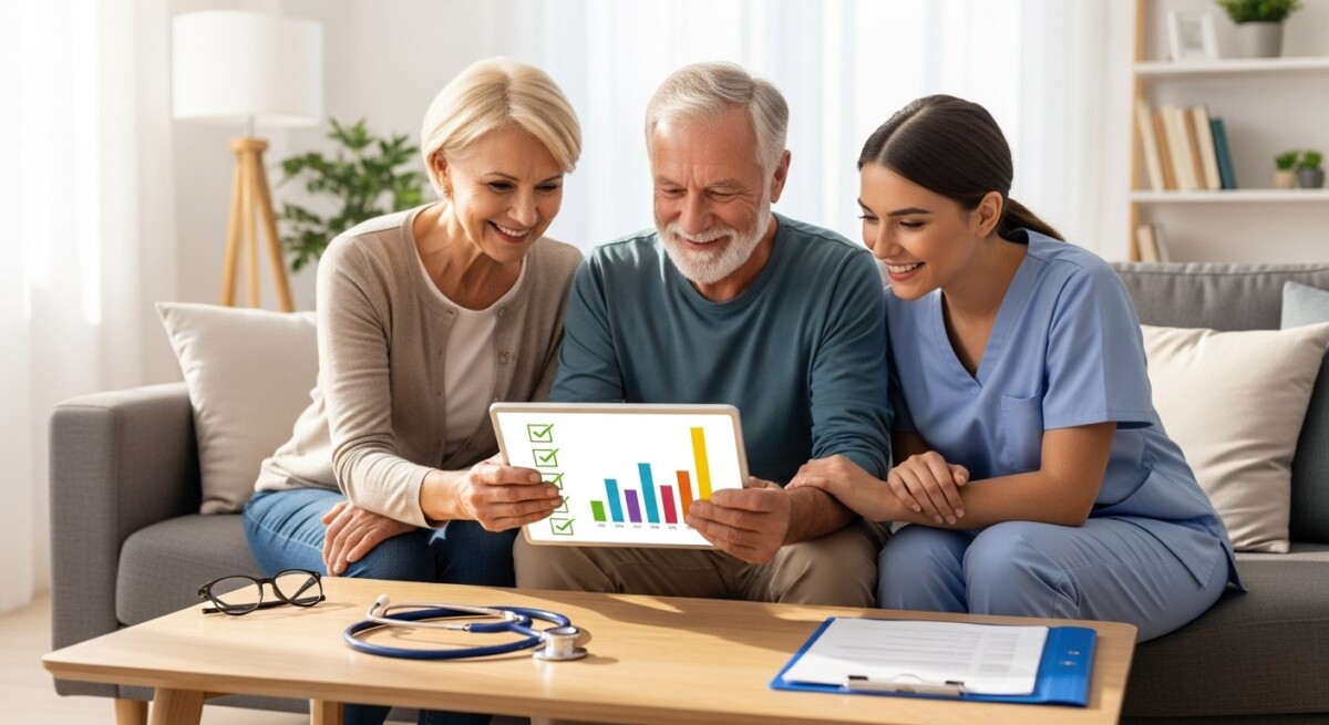 best medicare insurance finder