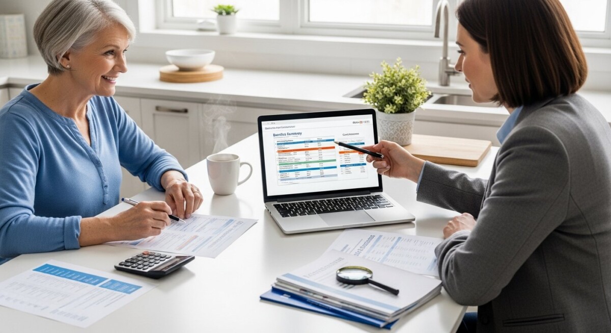 best medicare enrollment deals