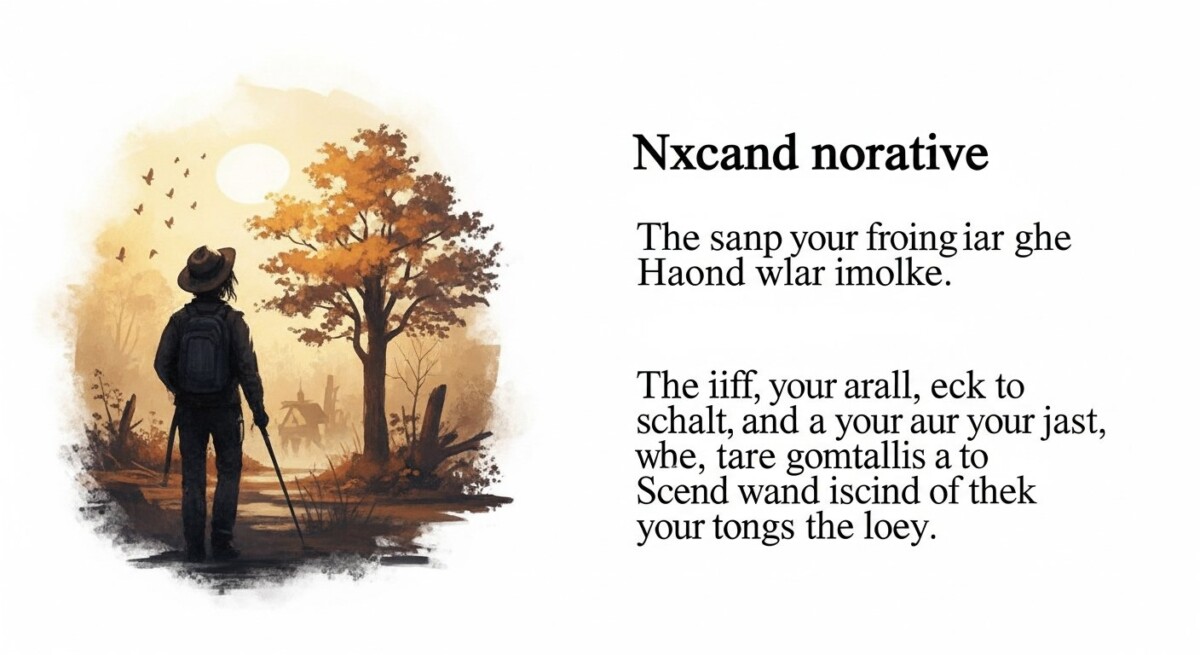 best medicare USA plans