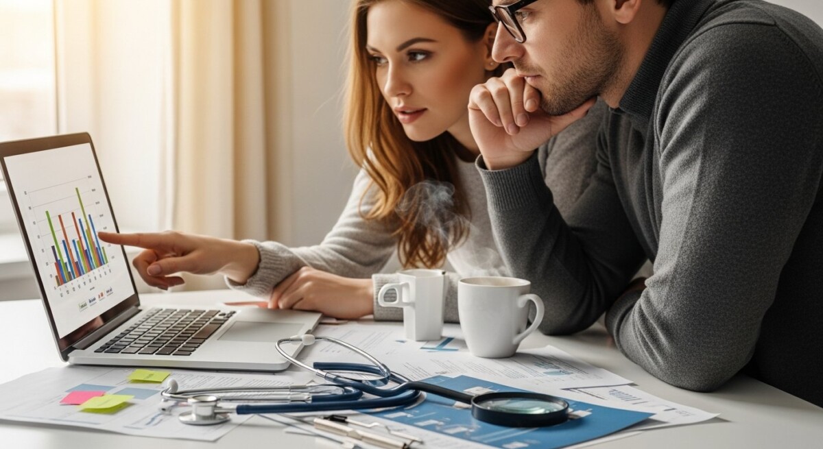 best medicare seniors plans usa
