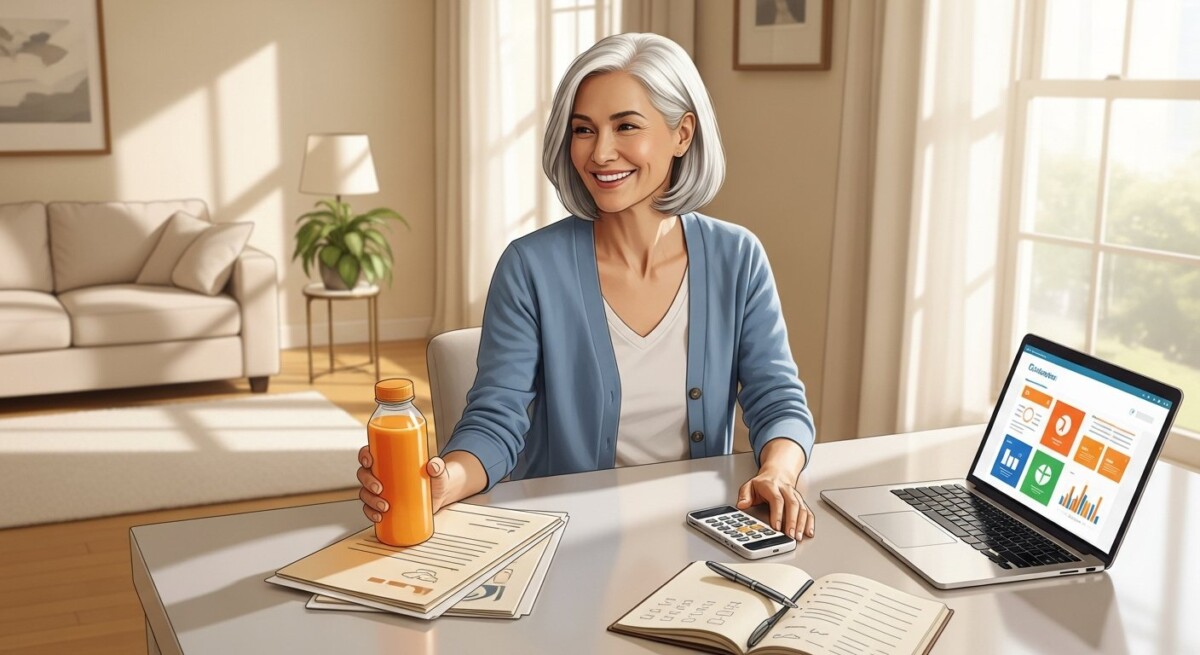 what changed in medicare 2026