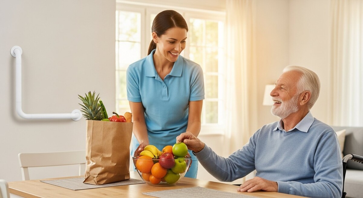 new medicare advantage benefits 2026