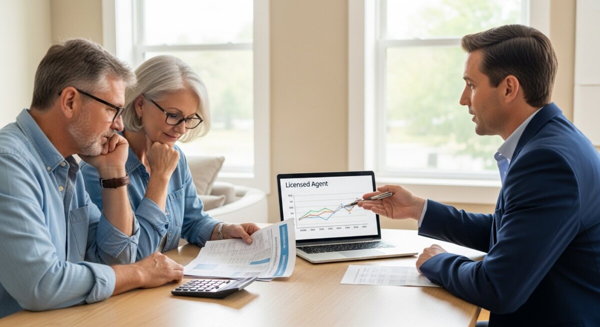latest medicare supplement updates