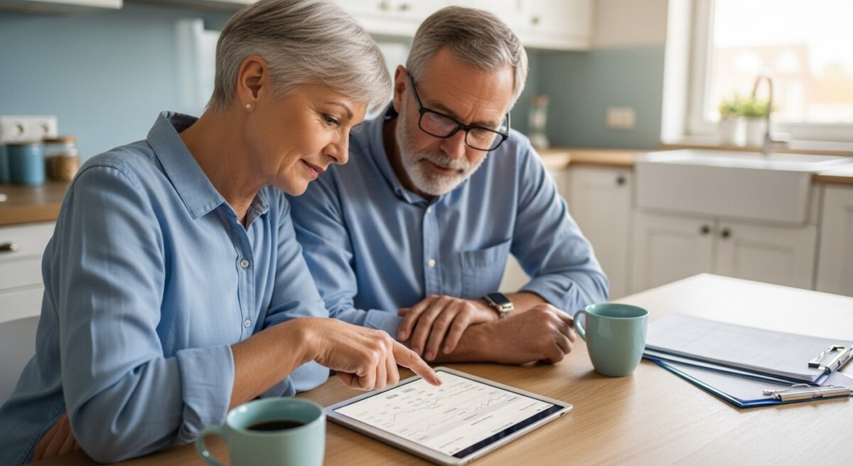 medicare advantage updates 2026