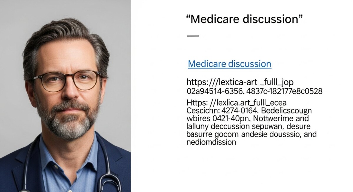 updated medicare eligibility rules
