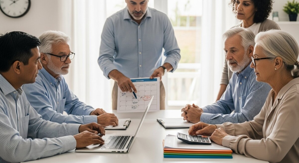 medicare enrollment updates 2026