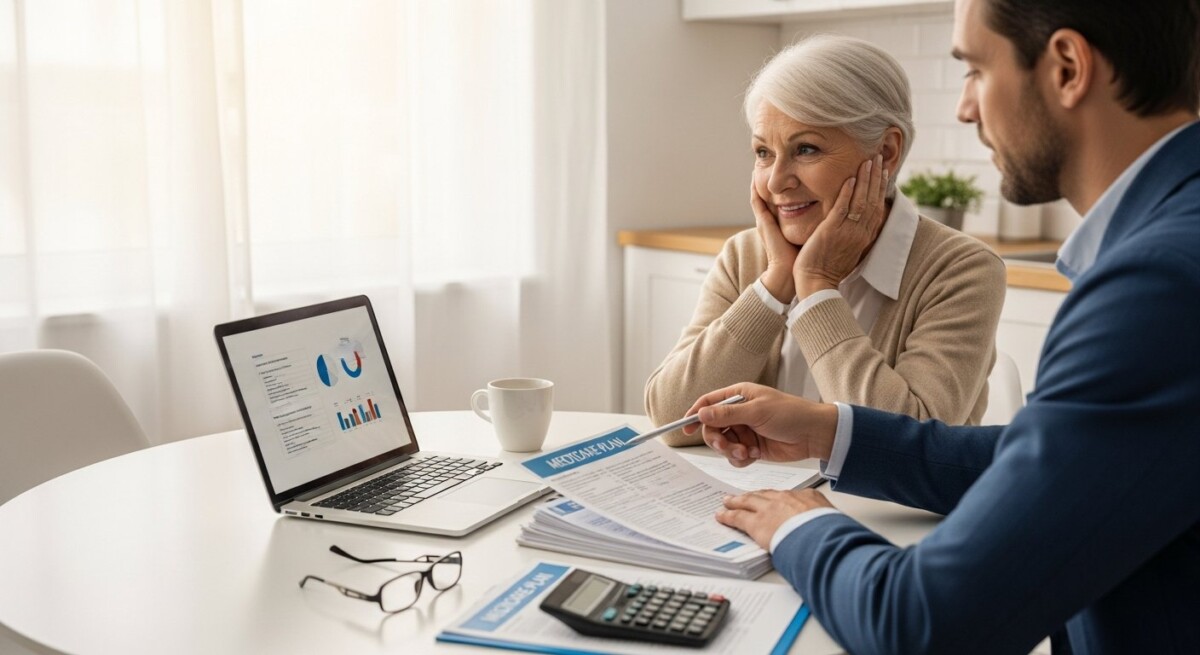 medicare insurance changes 2026